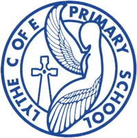 {Lythe CofE VC Primary School}