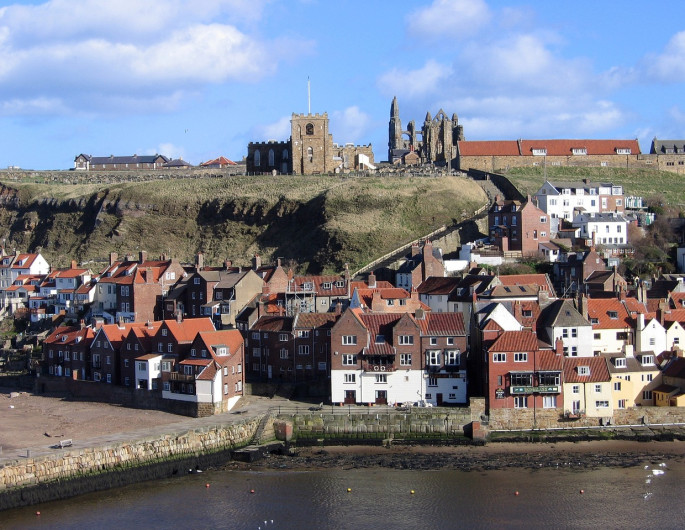 whitby-1077452_1280