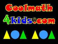 coolmaths4kids