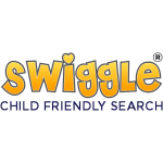 swiggle