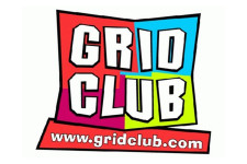 Grid-Club