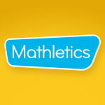 mathletics-logo