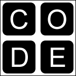 code