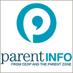 parent-info-flat_1