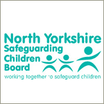 ny-safeguarding-children-board-flat