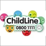 childline