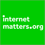 internet-matters-flat