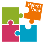 parent-view-flat