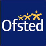 ofsted-flat_1