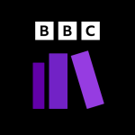 bbc-bitesize