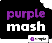 purplemash