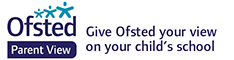 ofsted-parent-view